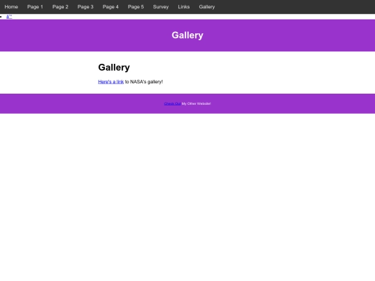 files/gallery screenshot