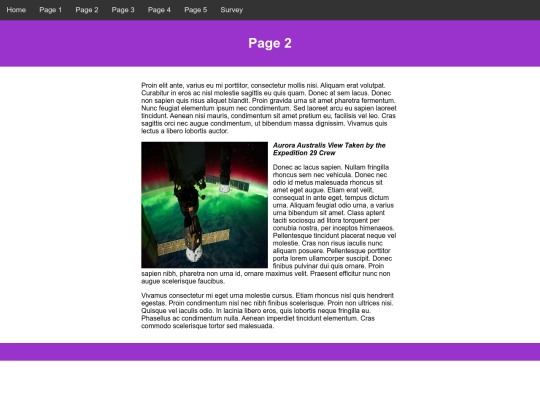 files/page2 screenshot