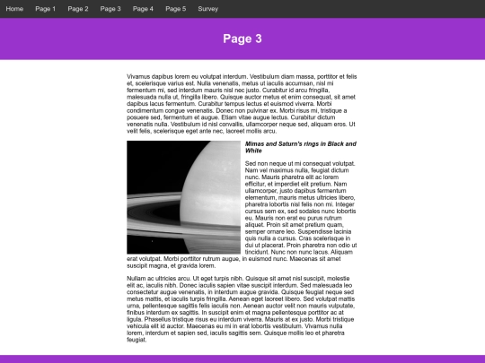 files/page3 screenshot