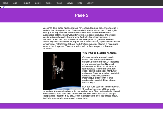 files/page5 screenshot