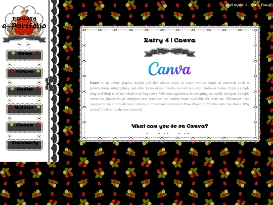 canva screenshot