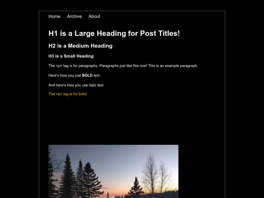 posts/2020-11-10-HTML-cheat-sheet screenshot
