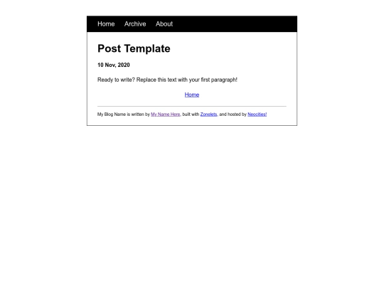 posts/2020-11-10-Post-Template screenshot