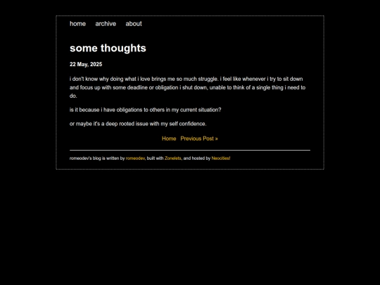 posts/2025-05-22-some-thoughts screenshot