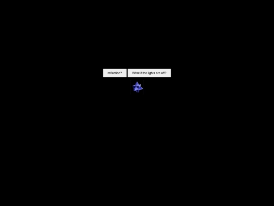 art screenshot