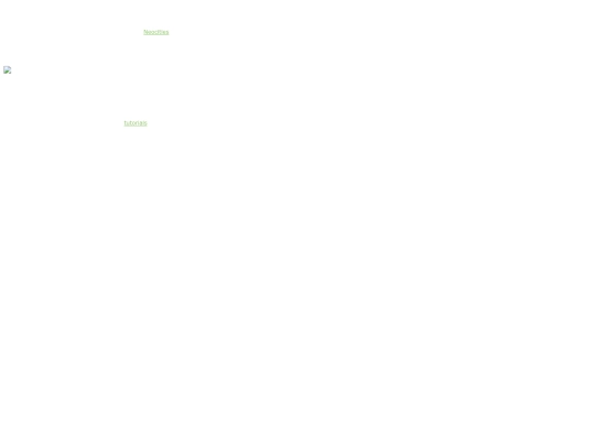 collections2 screenshot