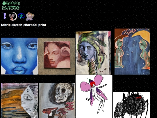 divine_images screenshot
