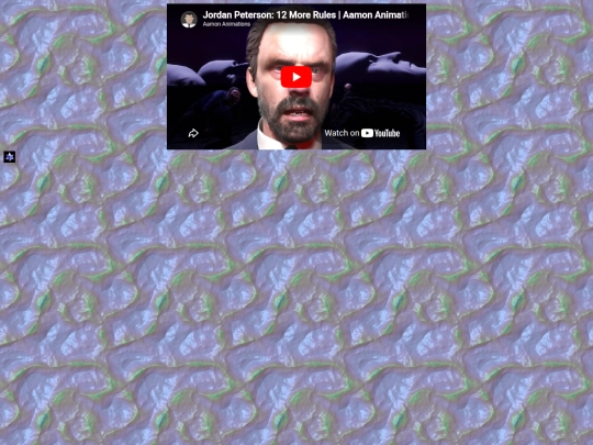 drugs screenshot