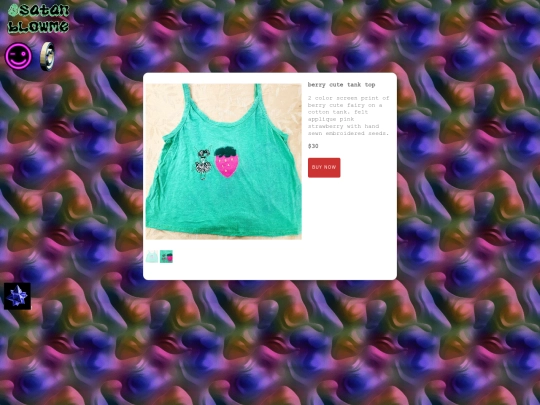 item1 screenshot