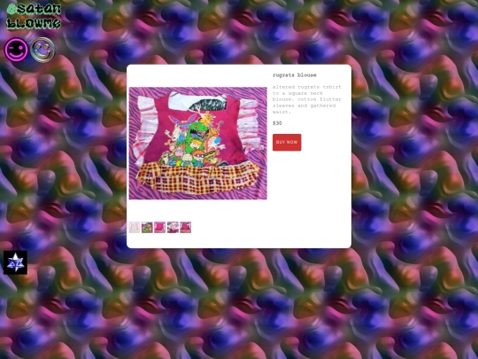 item3 screenshot