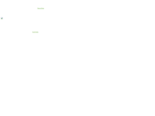 item5 screenshot