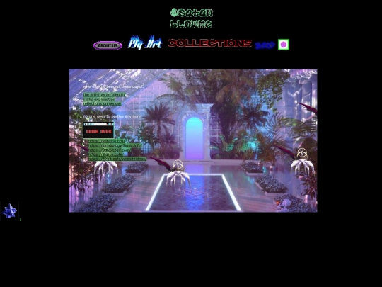 main screenshot