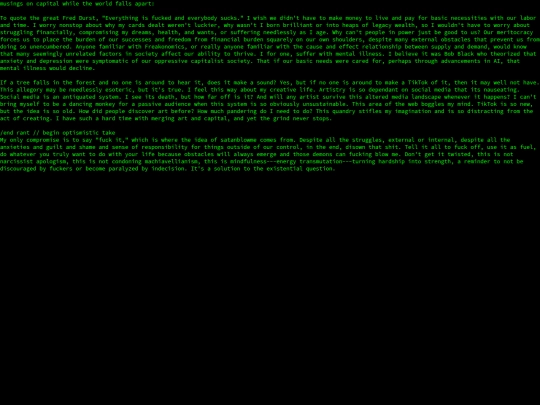 musings/capital screenshot