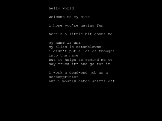 scroll screenshot