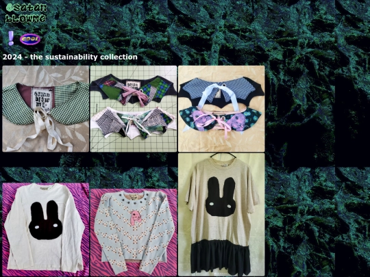 sold24 screenshot