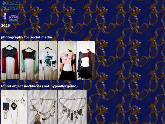 sold26 screenshot
