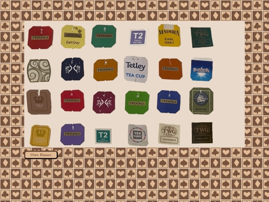 bag1 screenshot