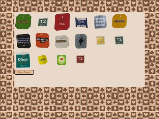 bag2 screenshot