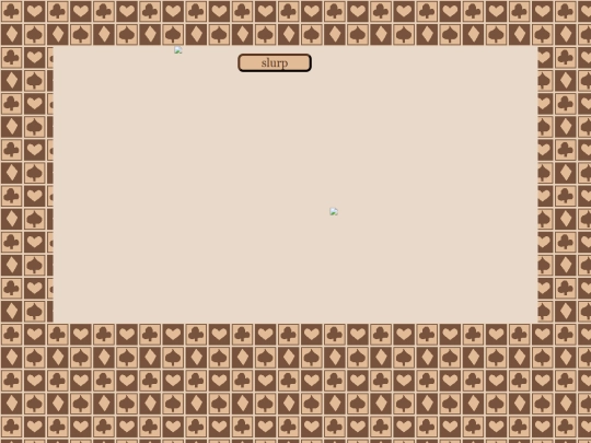 tea screenshot