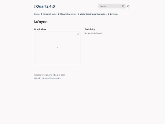 Campaigns/Player-Characters/Waterdeep-Player-Characters/Lo'nynn screenshot