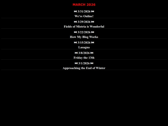 blogposts/2026/blog-03-2026 screenshot