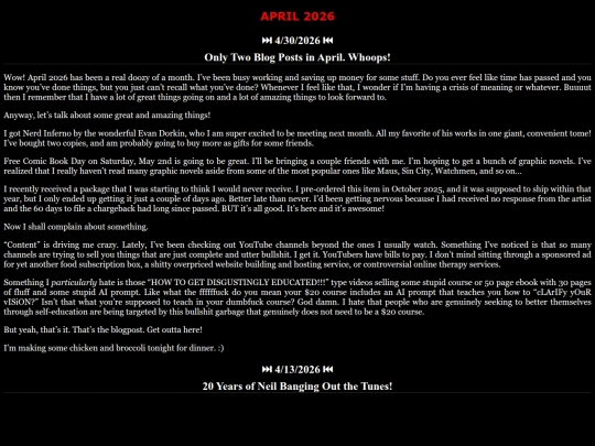 blogposts/2026/blog-04-2026 screenshot