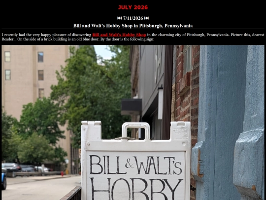 blogposts/2026/blog-07-2026 screenshot