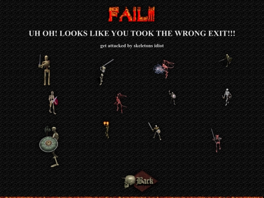 skele1 screenshot