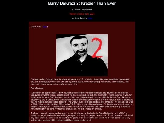 Barry_DeKrazi_2 screenshot