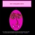 ben's creepypasta archive avatar