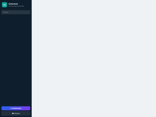 v1 screenshot