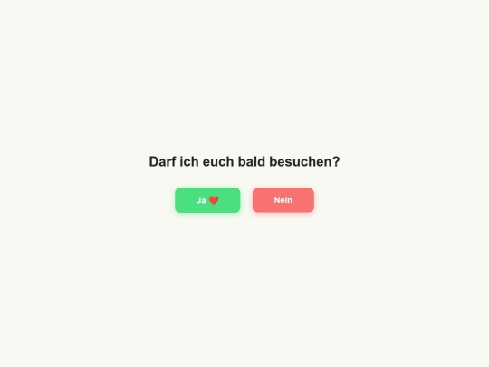 v2/landingpage screenshot