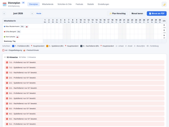 v3 screenshot