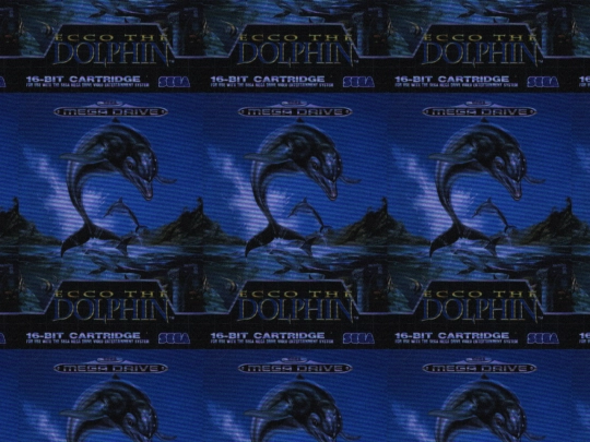basement screenshot