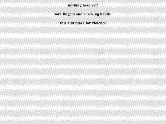 comics screenshot