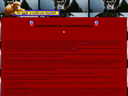 tubi screenshot