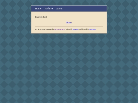 posts/2020-11-10-Post-Template screenshot