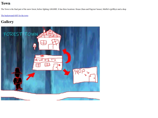 town screenshot