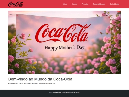 coca_cola screenshot