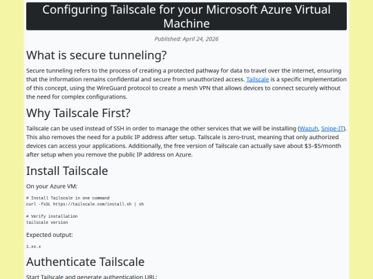 posts/tailscale screenshot