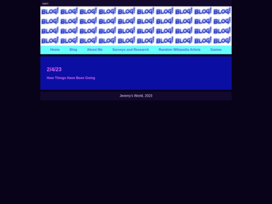 2 screenshot