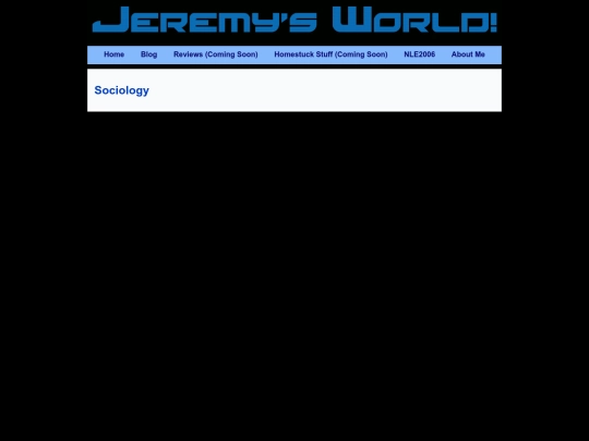 blog4 screenshot