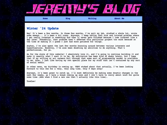 blogpost-winter24 screenshot