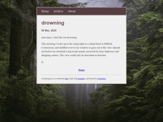 posts/2024-03-05-drowning screenshot