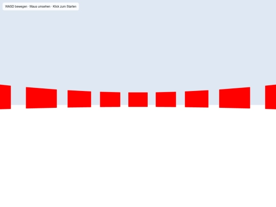 bilder2/raum screenshot