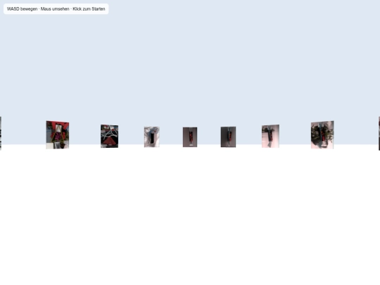 bilder3/raum screenshot