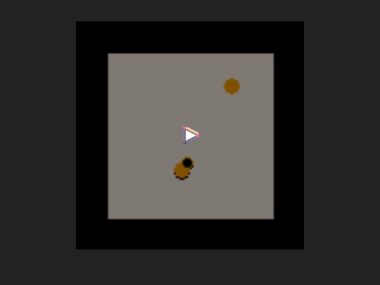 keycars screenshot