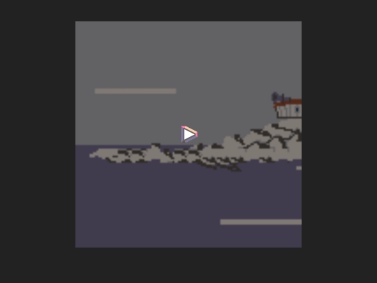 leucht screenshot