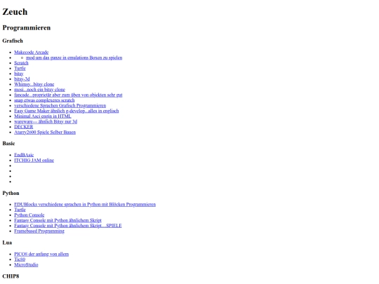 op screenshot