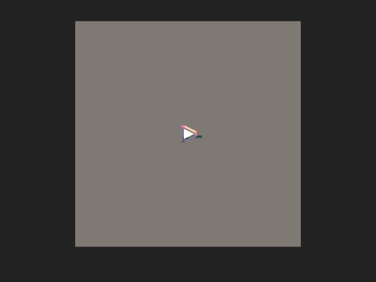 skizze screenshot